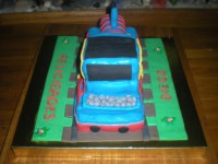 /album/fotogaleria-fotogaleria/tren-4-jpg/